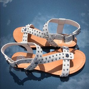 vince camuto ravensa